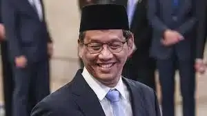 Popularitas Menteri Keuangan Purbaya Meningkat Berkat Gaya Bicara Lugas dan Kebijakan Progresif