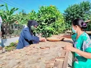 SAVE 20210911 174758