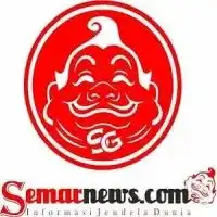 0FAZXN3l 400x400 e1639668093364