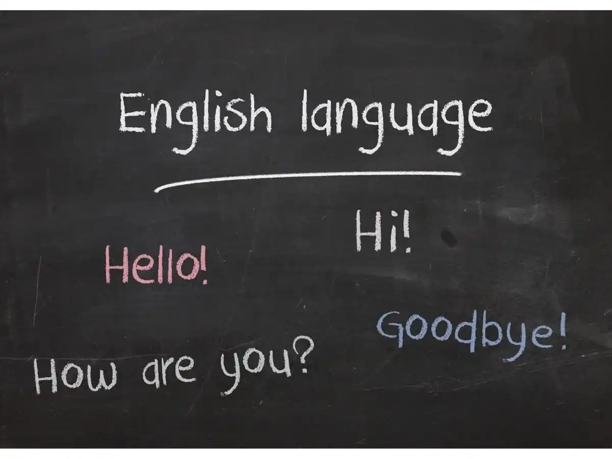 belajar bahasa inggris pemula