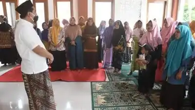 WhatsApp Image 2022 02 19 at 20.06.39