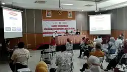PMII JATENG