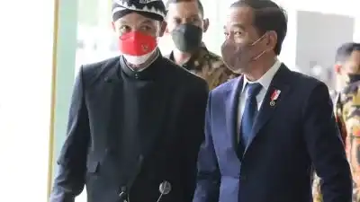 WhatsApp Image 2022 03 12 at 18.00.08