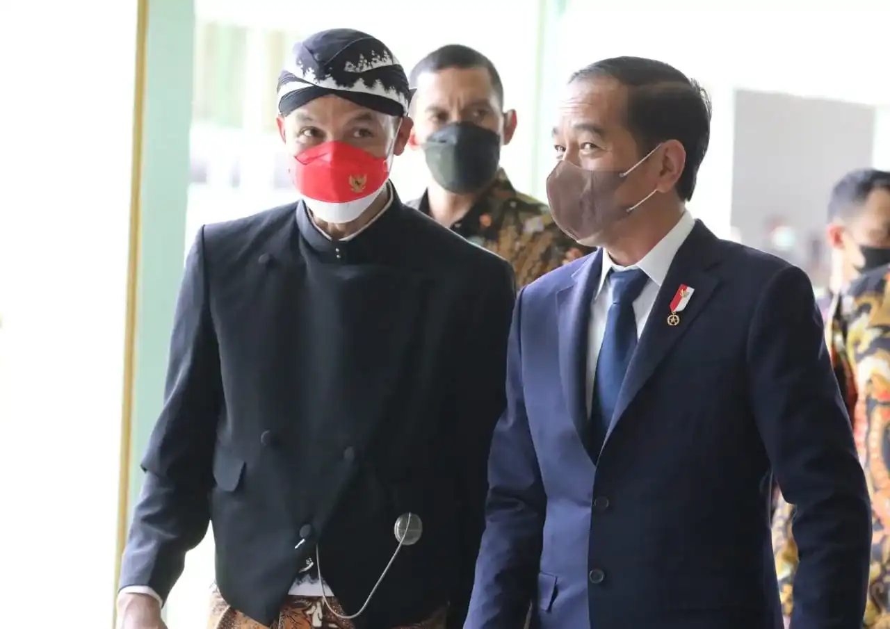 WhatsApp Image 2022 03 12 at 18.00.08