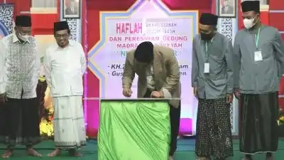 WhatsApp Image 2022 03 15 at 17.17.20