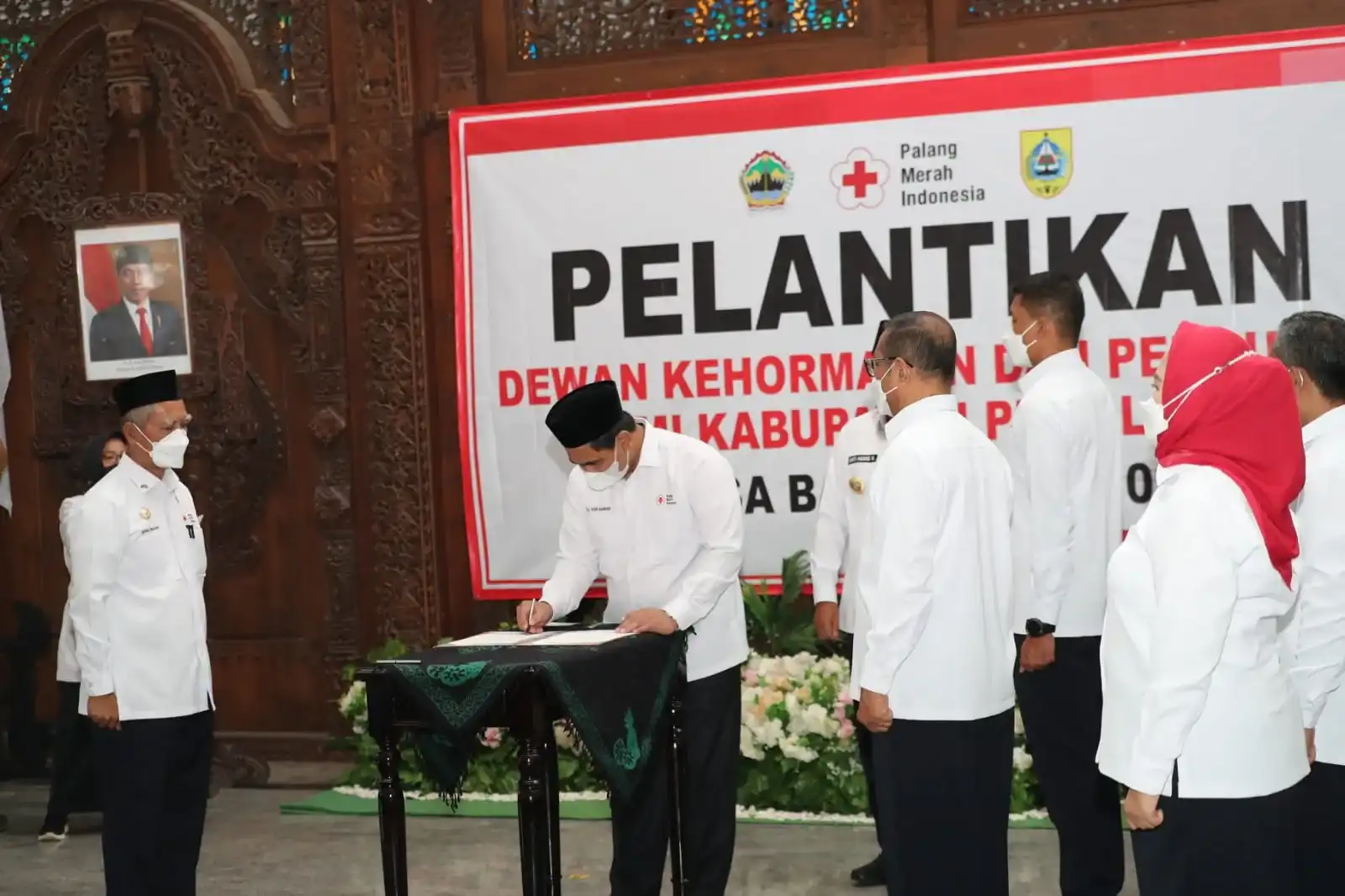 WhatsApp Image 2022 03 22 at 18.34.37