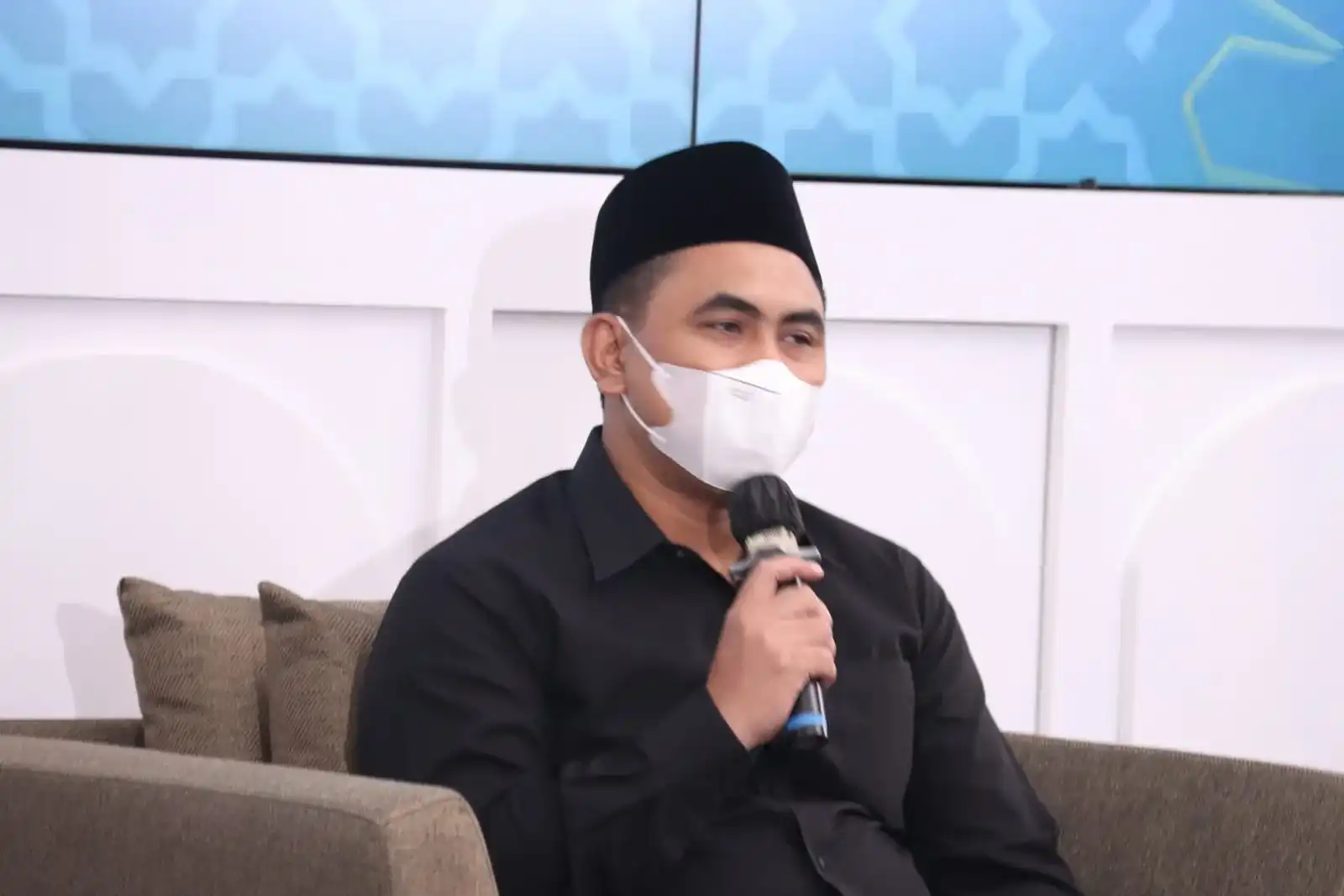 Tanggulangi Miskin Ekstrim, Pemprov Jateng Optimalkan Program OPD