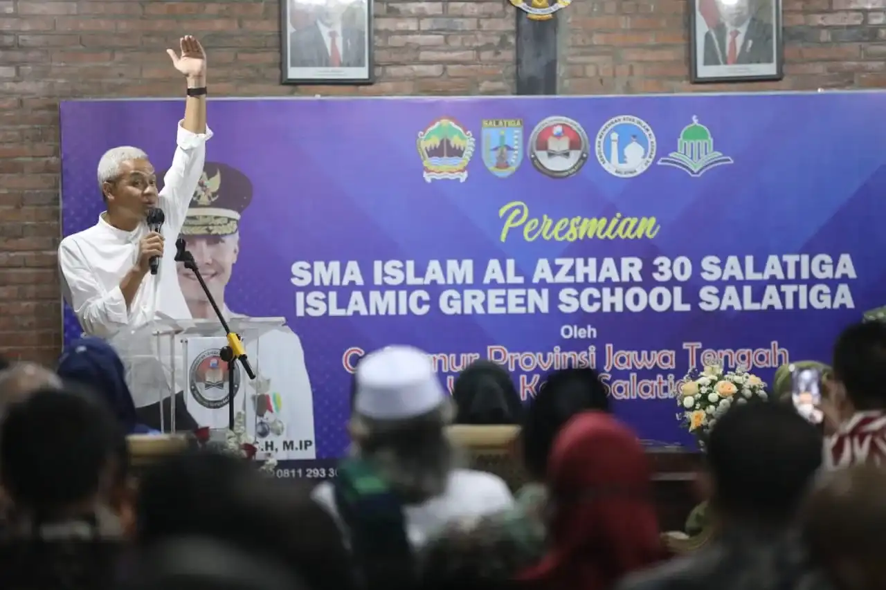 WhatsApp Image 2022 05 13 at 19.39.30