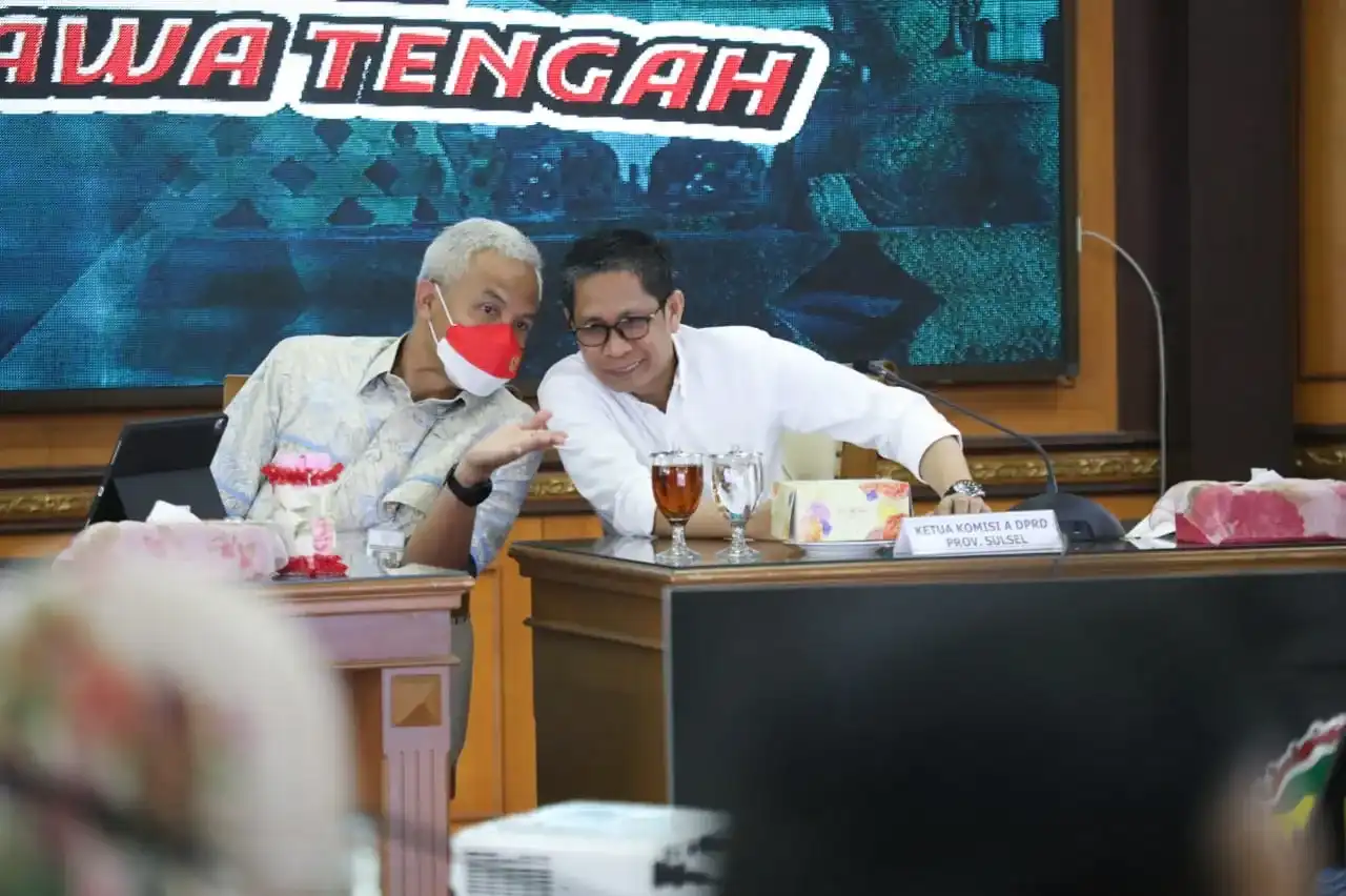 WhatsApp Image 2022 05 13 at 19.46.22