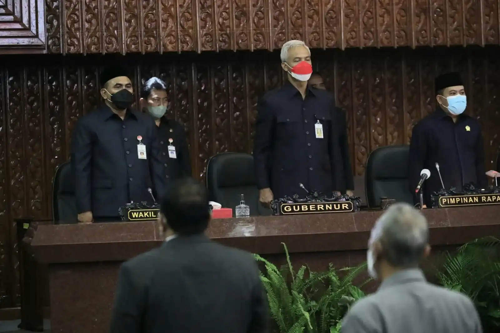 WhatsApp Image 2022 05 13 at 19.48.38