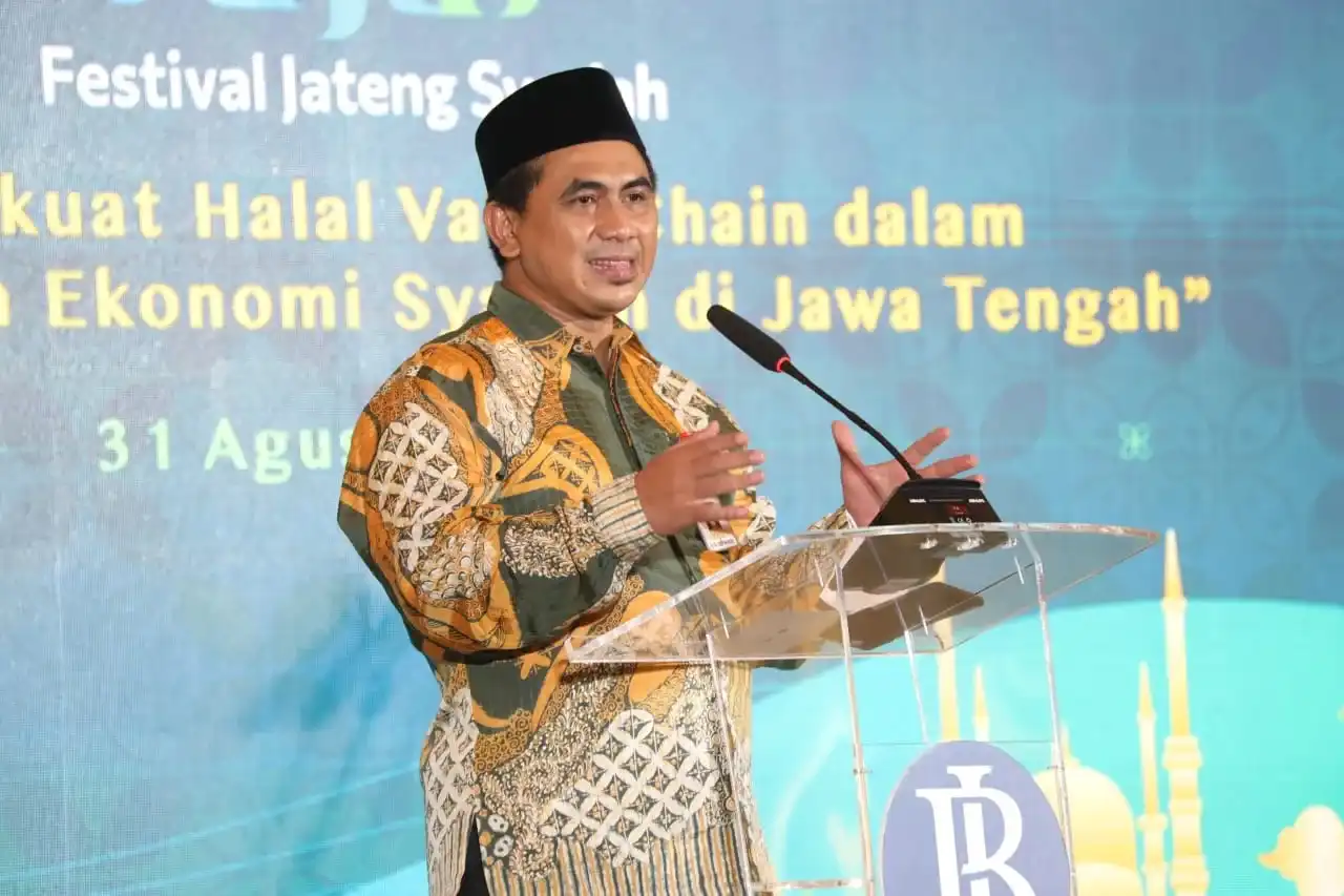 WhatsApp Image 2022 08 31 at 14.31.06