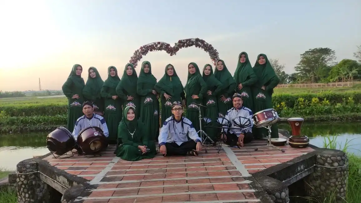 WhatsApp Image 2022 09 10 at 07.22.08