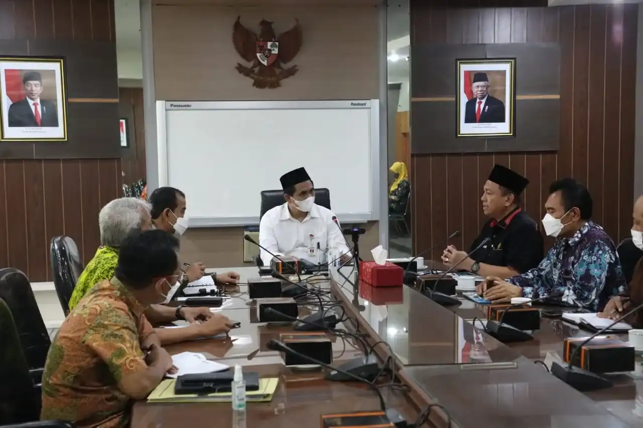 WhatsApp Image 2022 09 10 at 08.24.44