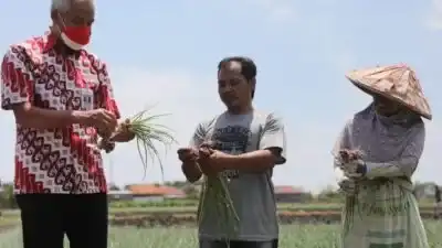 WhatsApp Image 2022 09 14 at 19.49.54