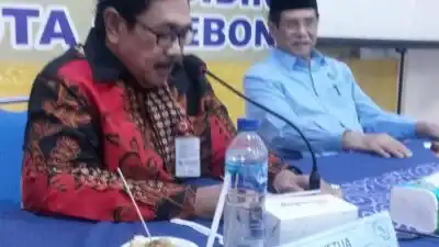 WhatsApp Image 2022 09 19 at 08.12.24 1