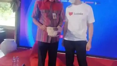 WhatsApp Image 2022 09 20 at 20.14.25