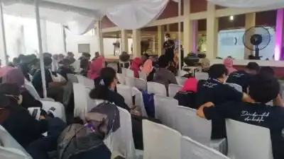 WhatsApp Image 2022 09 20 at 20.15.01