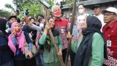 WhatsApp Image 2022 09 20 at 20.16.10