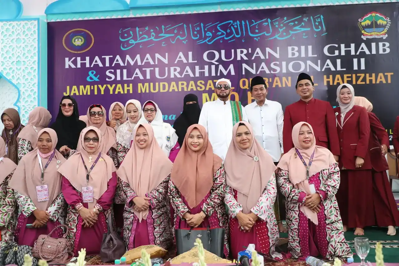 WhatsApp Image 2022 10 02 at 15.34.23