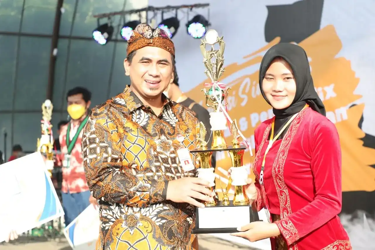 WhatsApp Image 2022 10 14 at 18.27.35