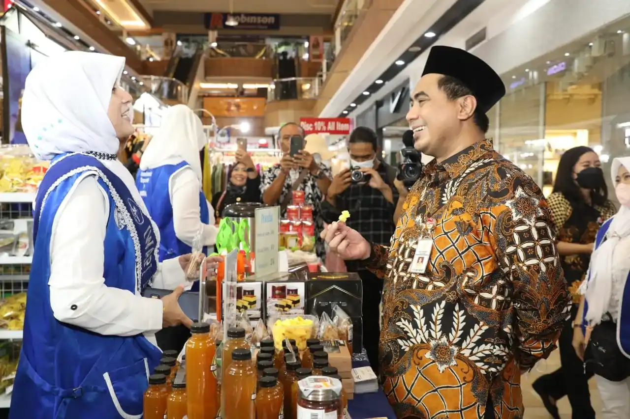 WhatsApp Image 2022 10 14 at 19.27.08