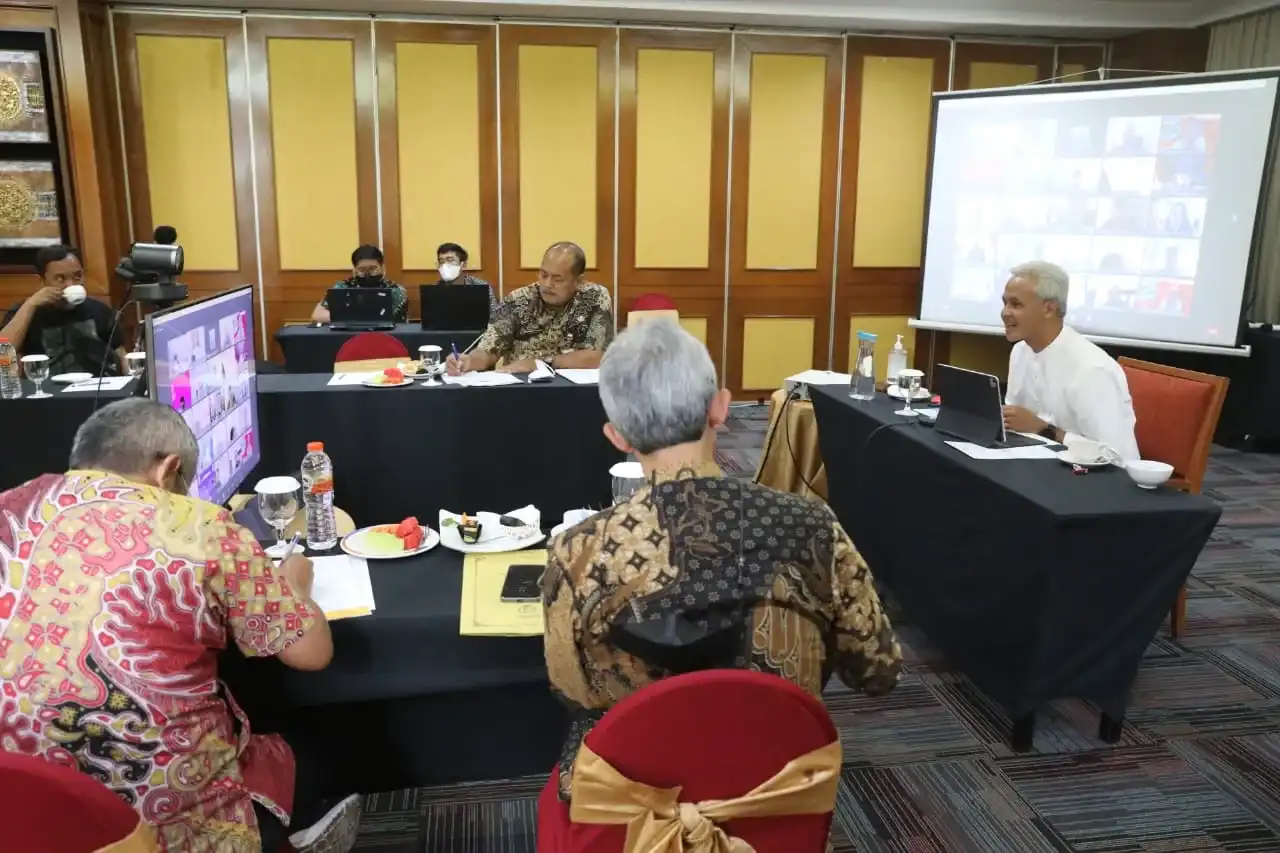 WhatsApp Image 2022 11 26 at 14.15.11