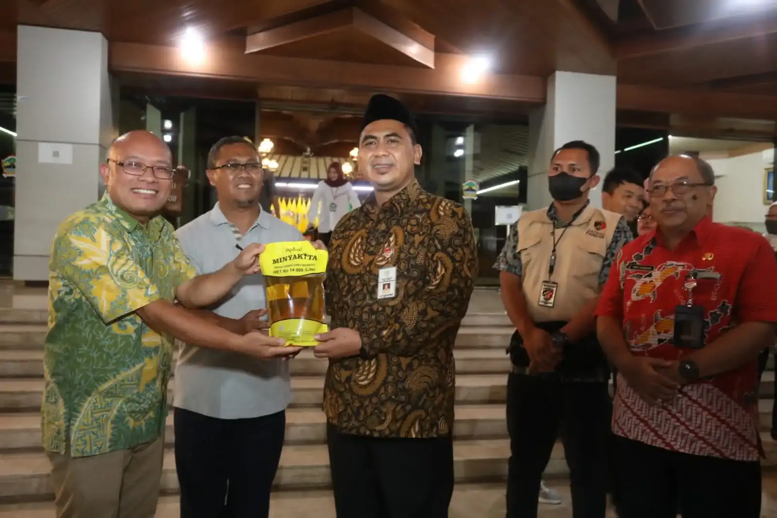 WhatsApp Image 2023 02 24 at 22.21.05