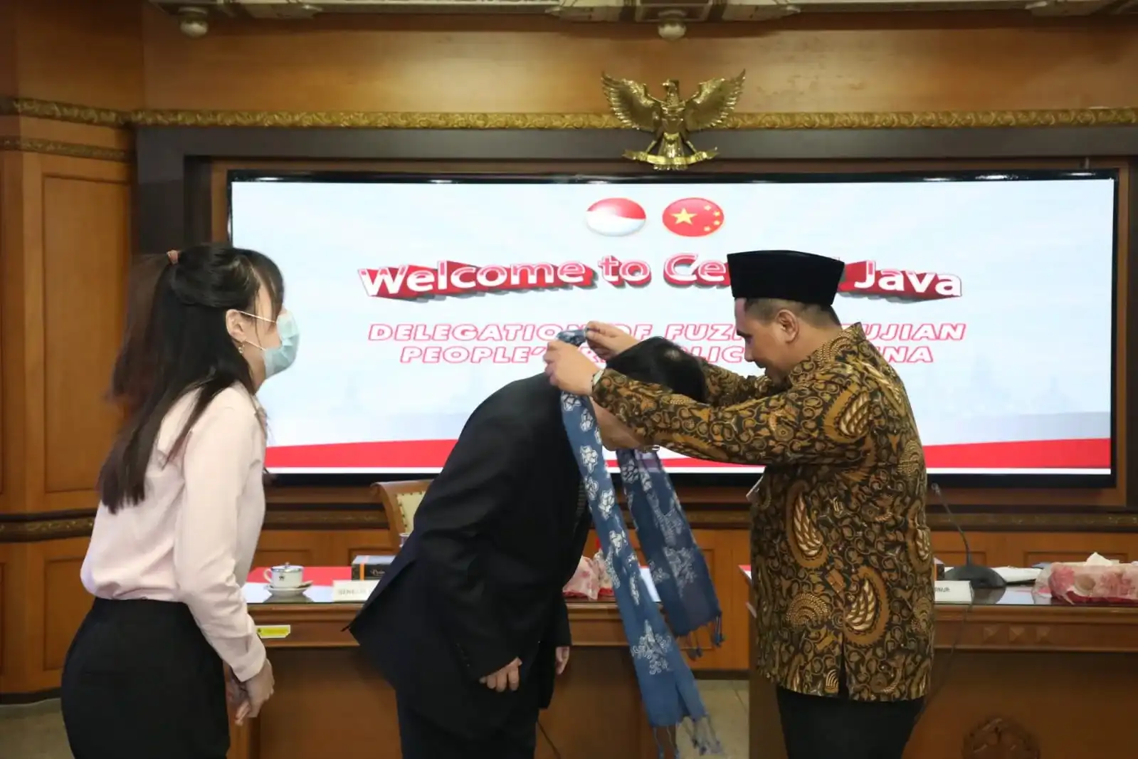 WhatsApp Image 2023 02 24 at 22.21.43