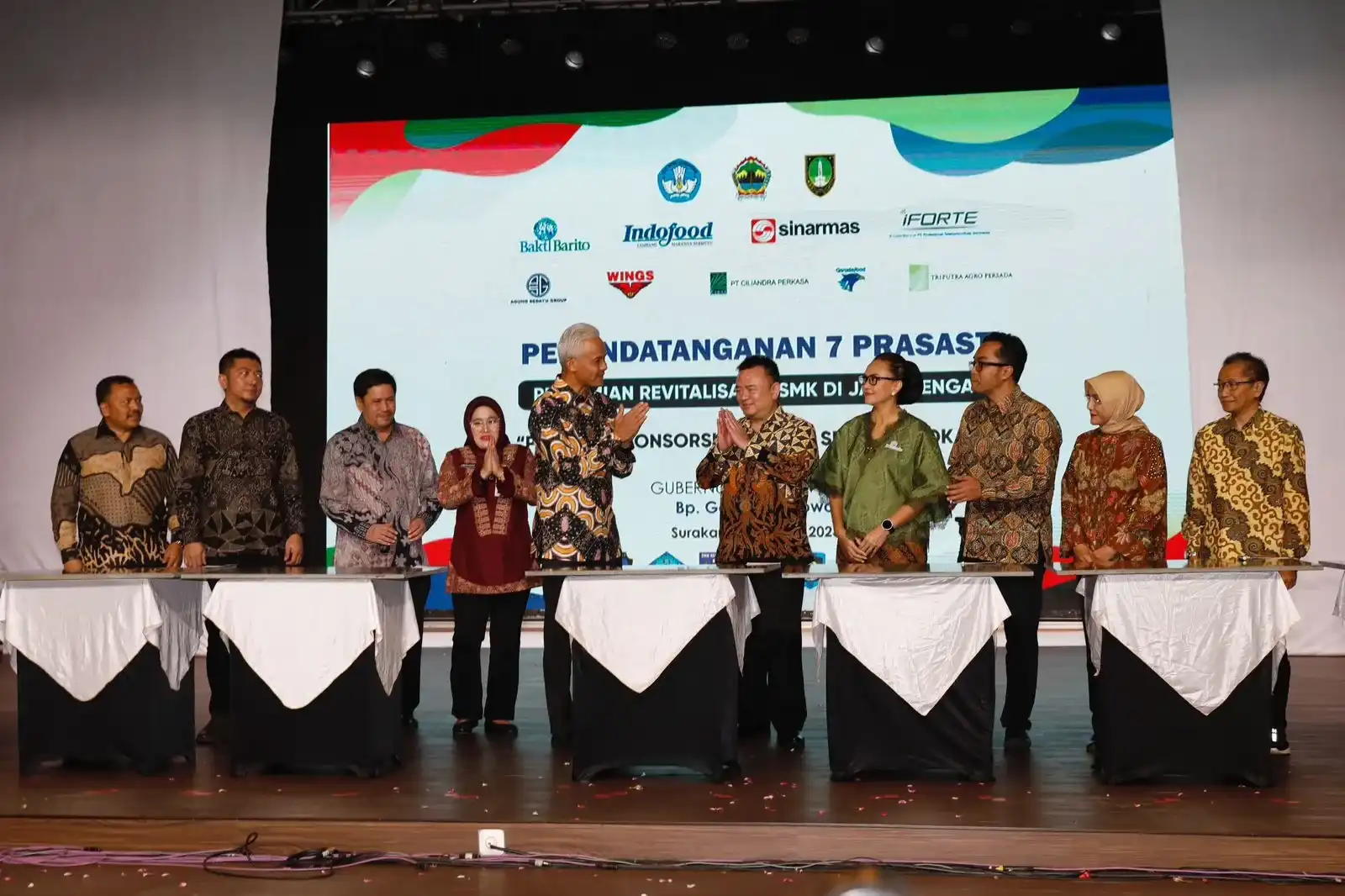 WhatsApp Image 2023 03 02 at 13.23.13