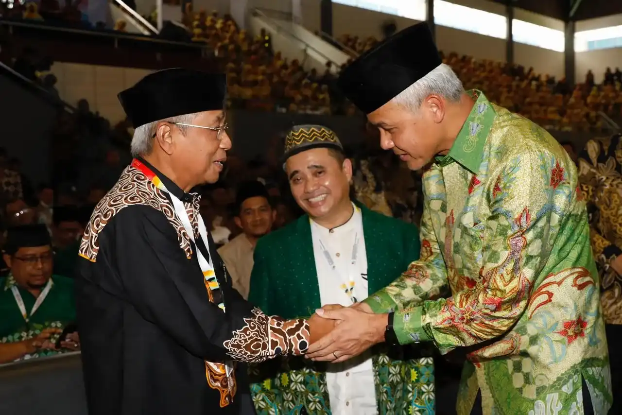 WhatsApp Image 2023 03 05 at 09.48.43