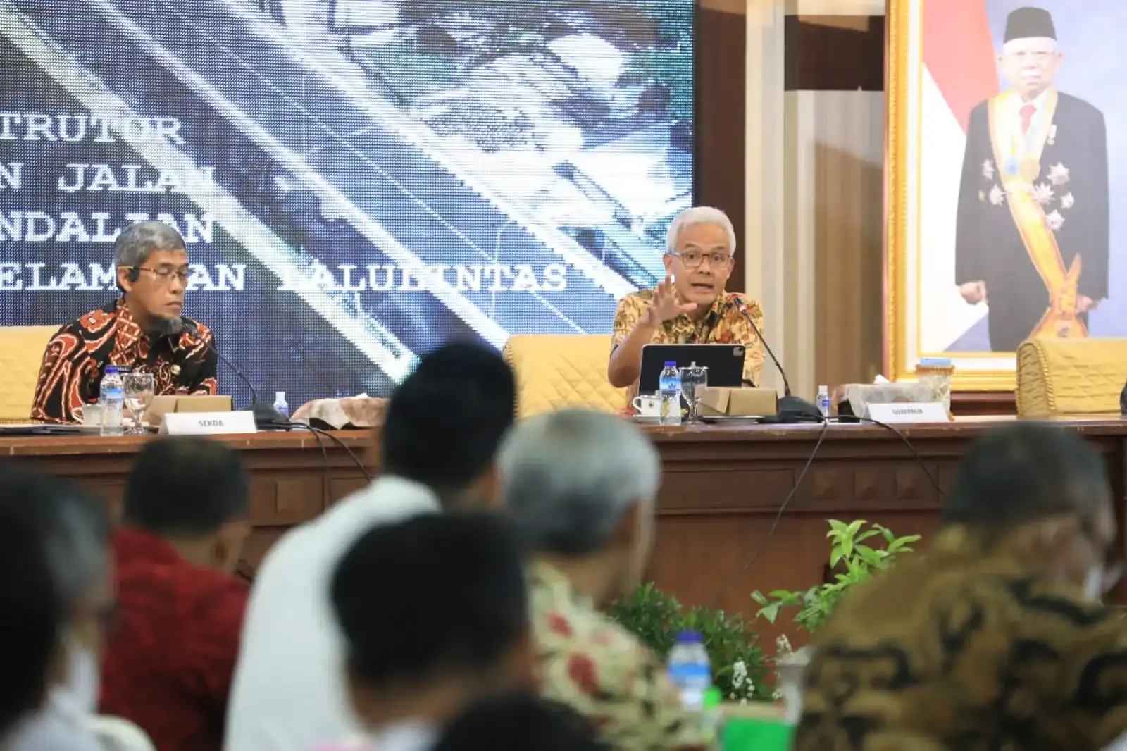 WhatsApp Image 2023 03 09 at 08.36.43