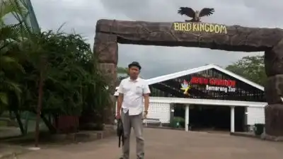 WhatsApp Image 2023 05 07 at 01.14.46