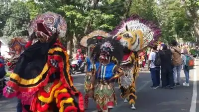 WhatsApp Image 2023 05 13 at 11.44.07 1