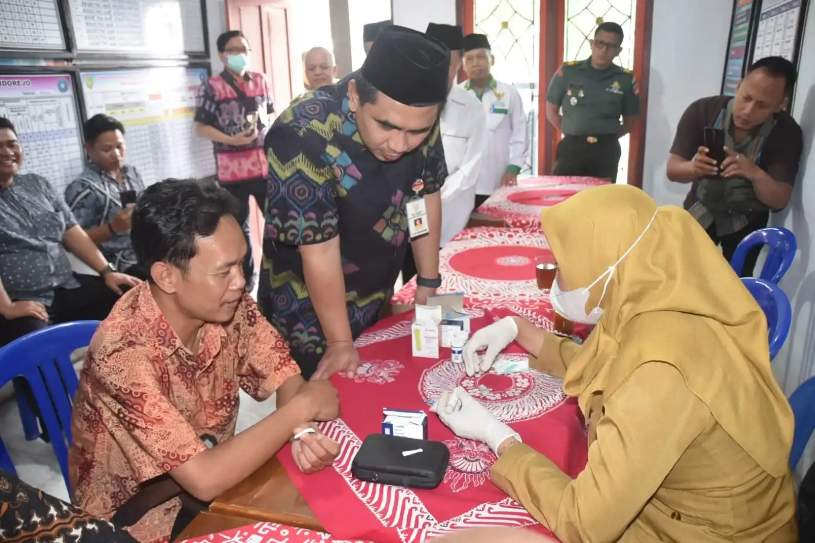 WhatsApp Image 2023 06 06 at 15.39.32