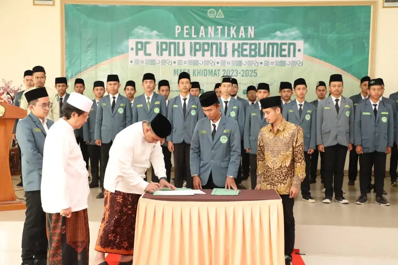 WhatsApp Image 2023 06 11 at 15.31.24