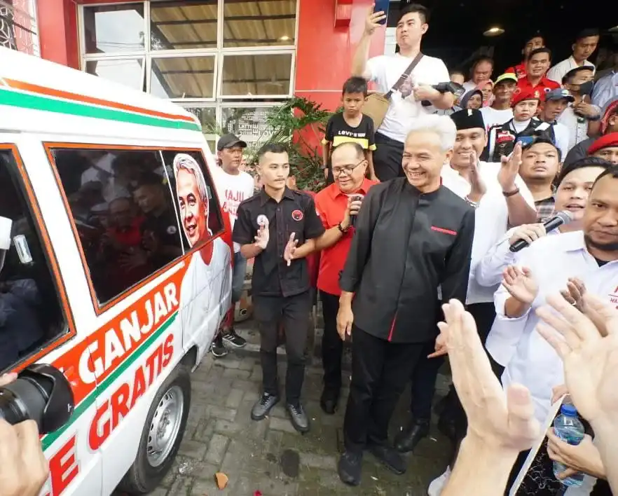 WhatsApp Image 2023 06 11 at 19.47.24