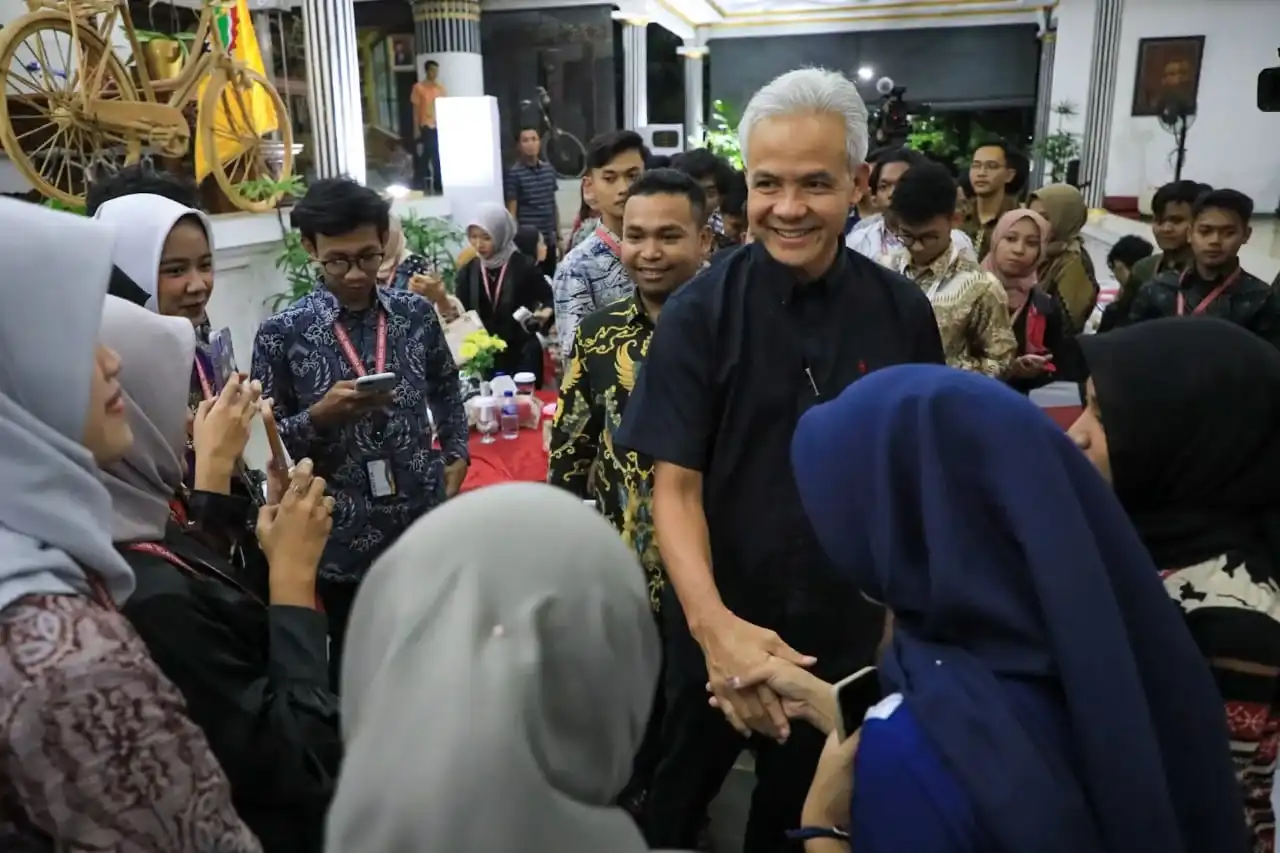 WhatsApp Image 2023 06 15 at 08.25.35