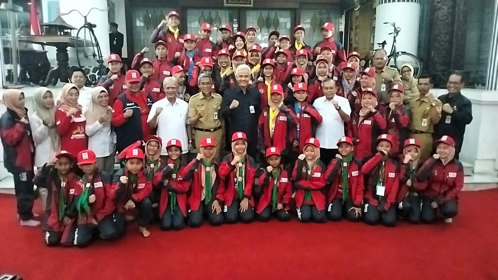 WhatsApp Image 2023 06 20 at 08.14.34