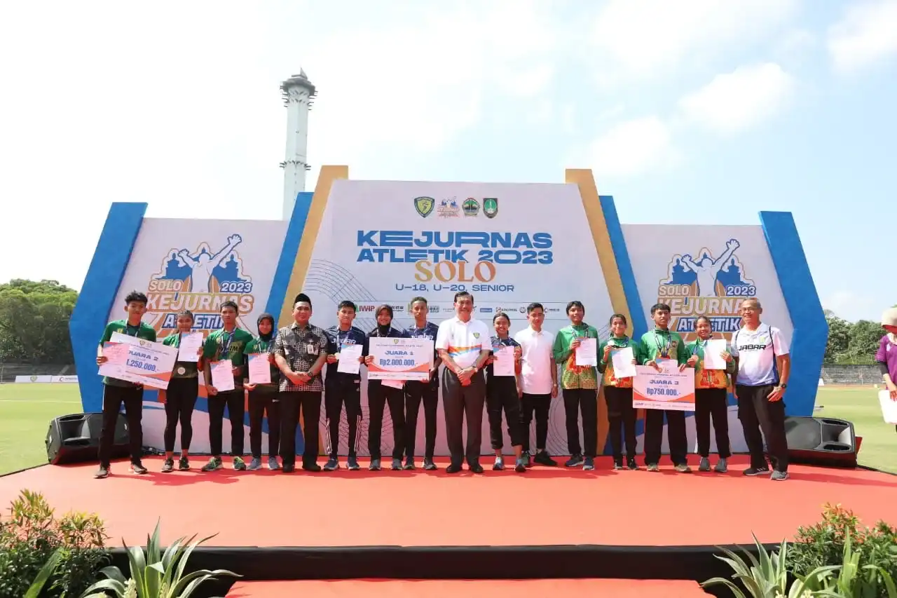 WhatsApp Image 2023 06 21 at 19.25.23