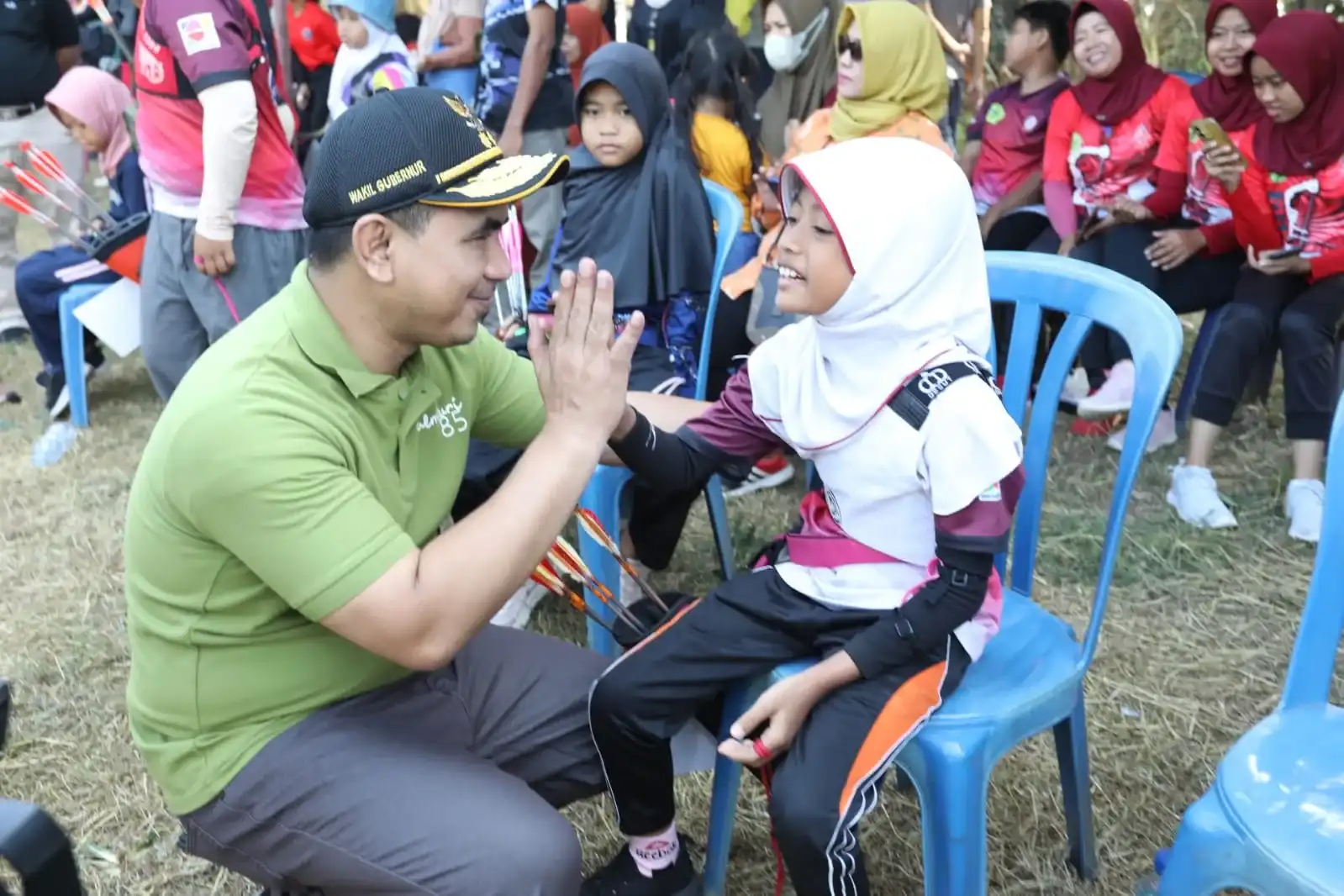 WhatsApp Image 2023 06 23 at 12.53.24