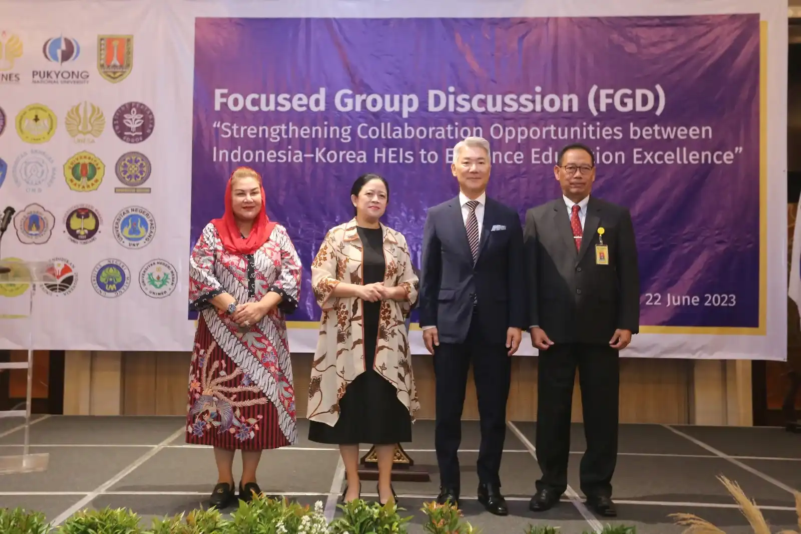 WhatsApp Image 2023 06 23 at 12.54.53