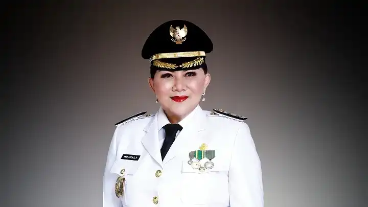 Polish 20230131 121853405