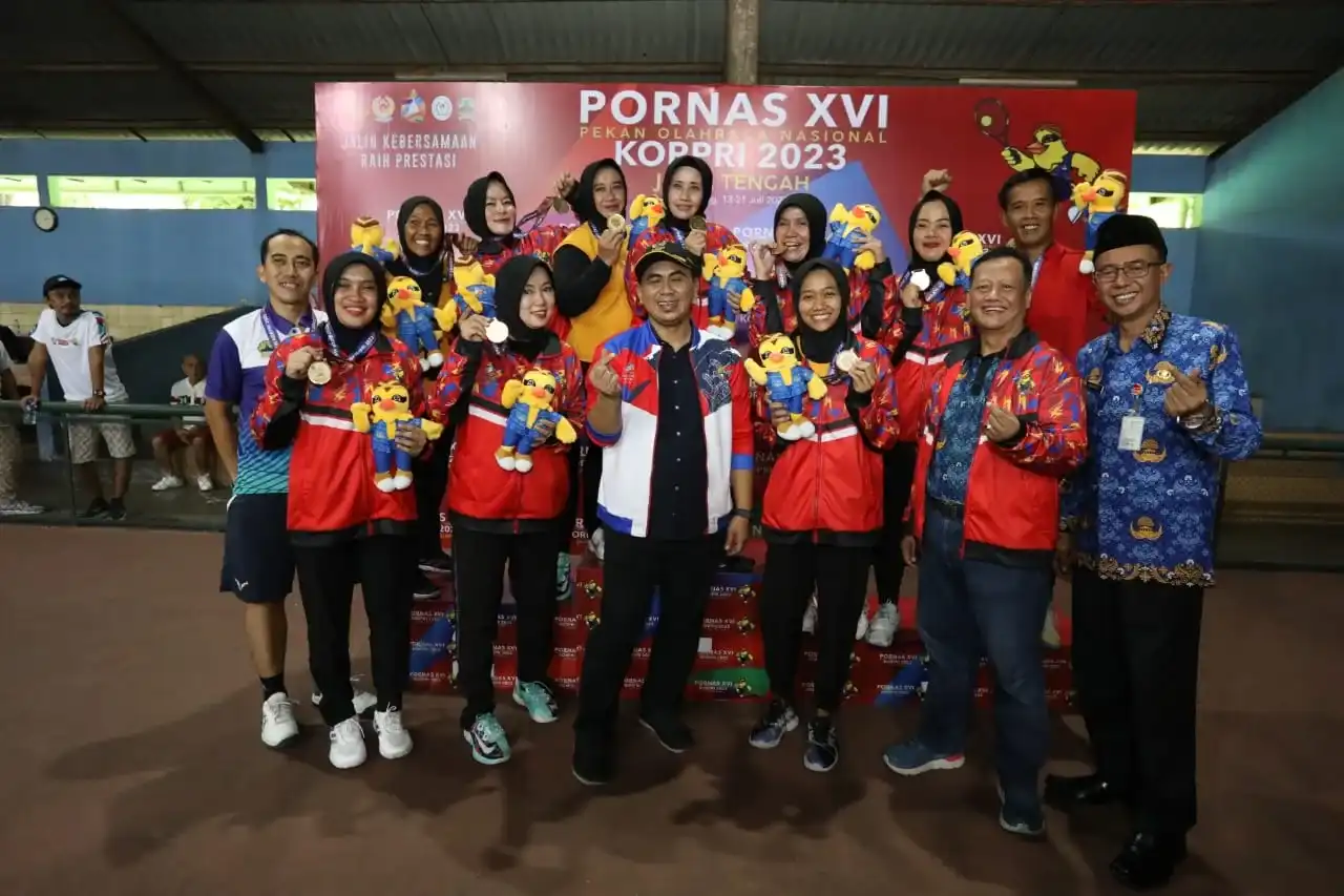 WhatsApp Image 2023 07 18 at 09.29.39