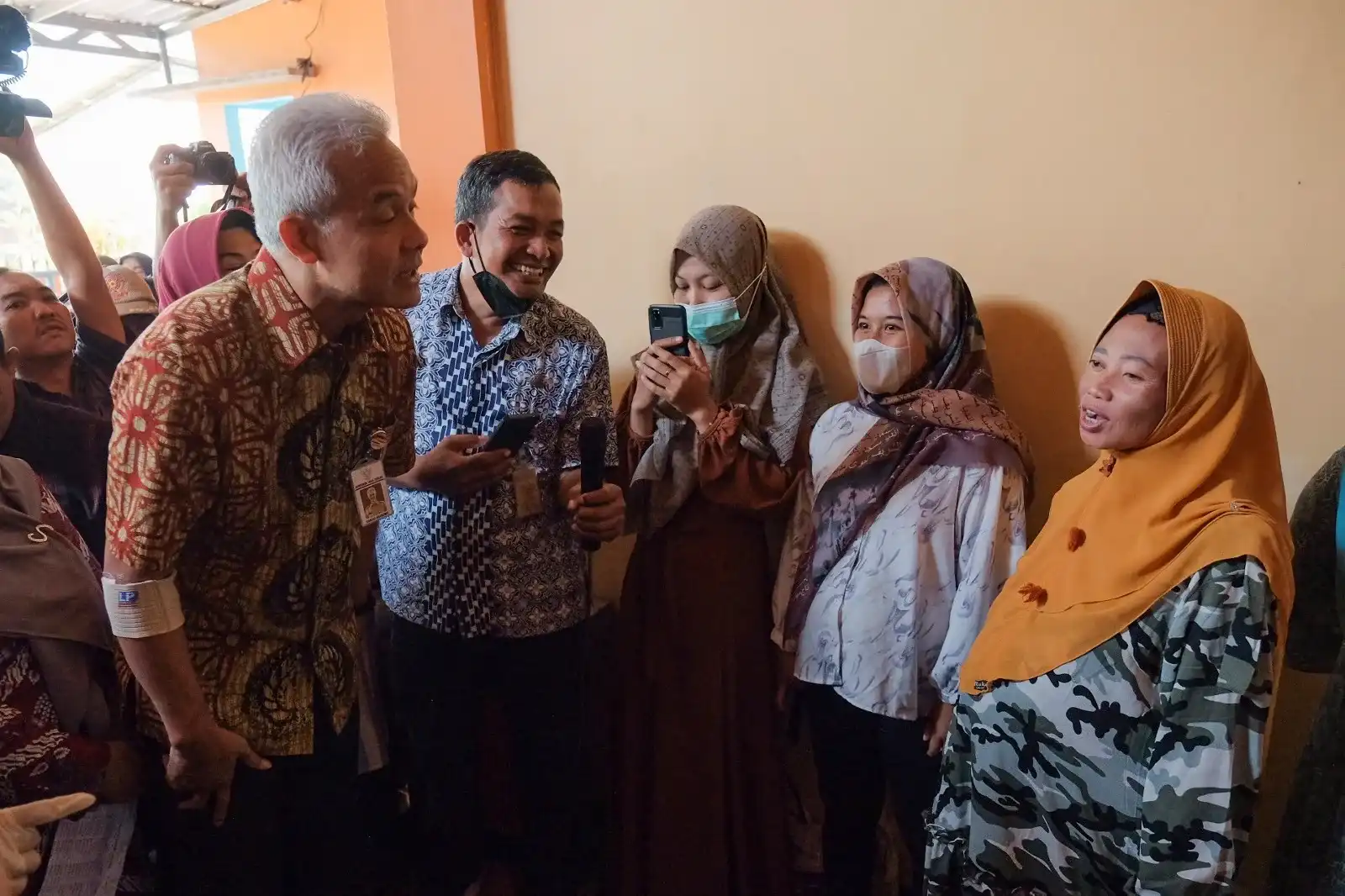 WhatsApp Image 2023 07 18 at 17.32.48