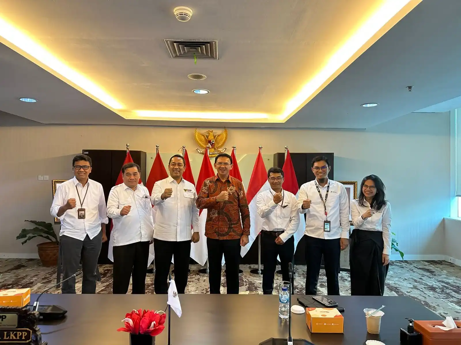 WhatsApp Image 2023 07 18 at 19.42.58