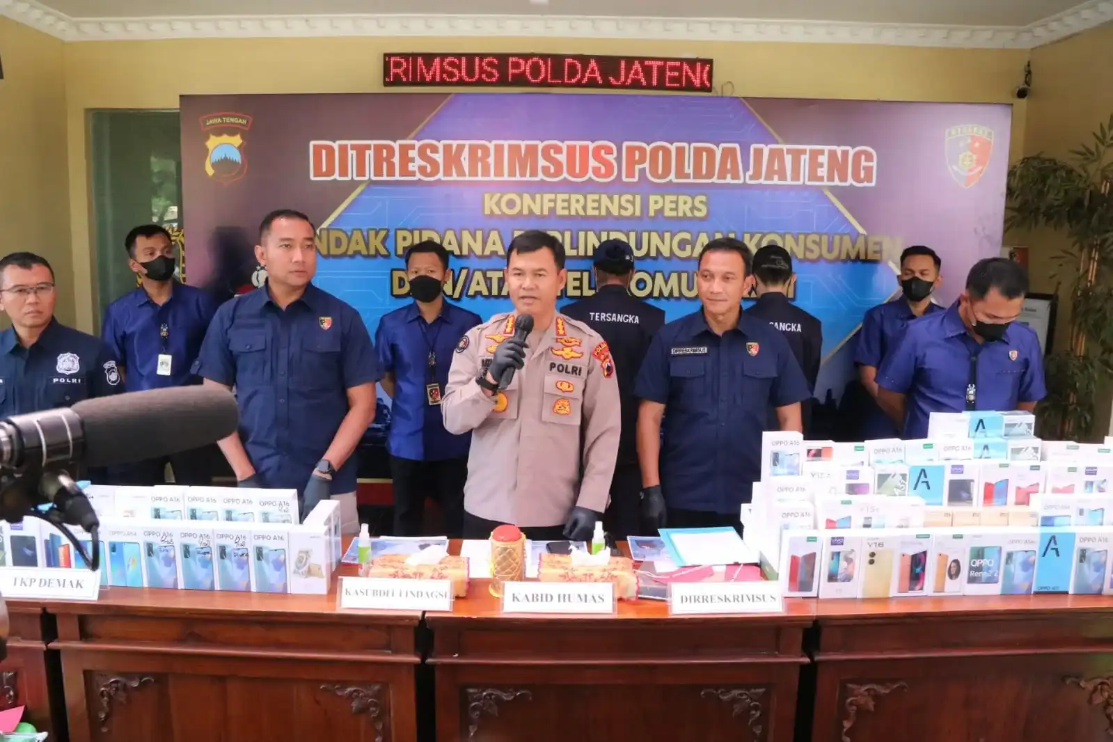 WhatsApp Image 2023 07 20 at 19.17.09