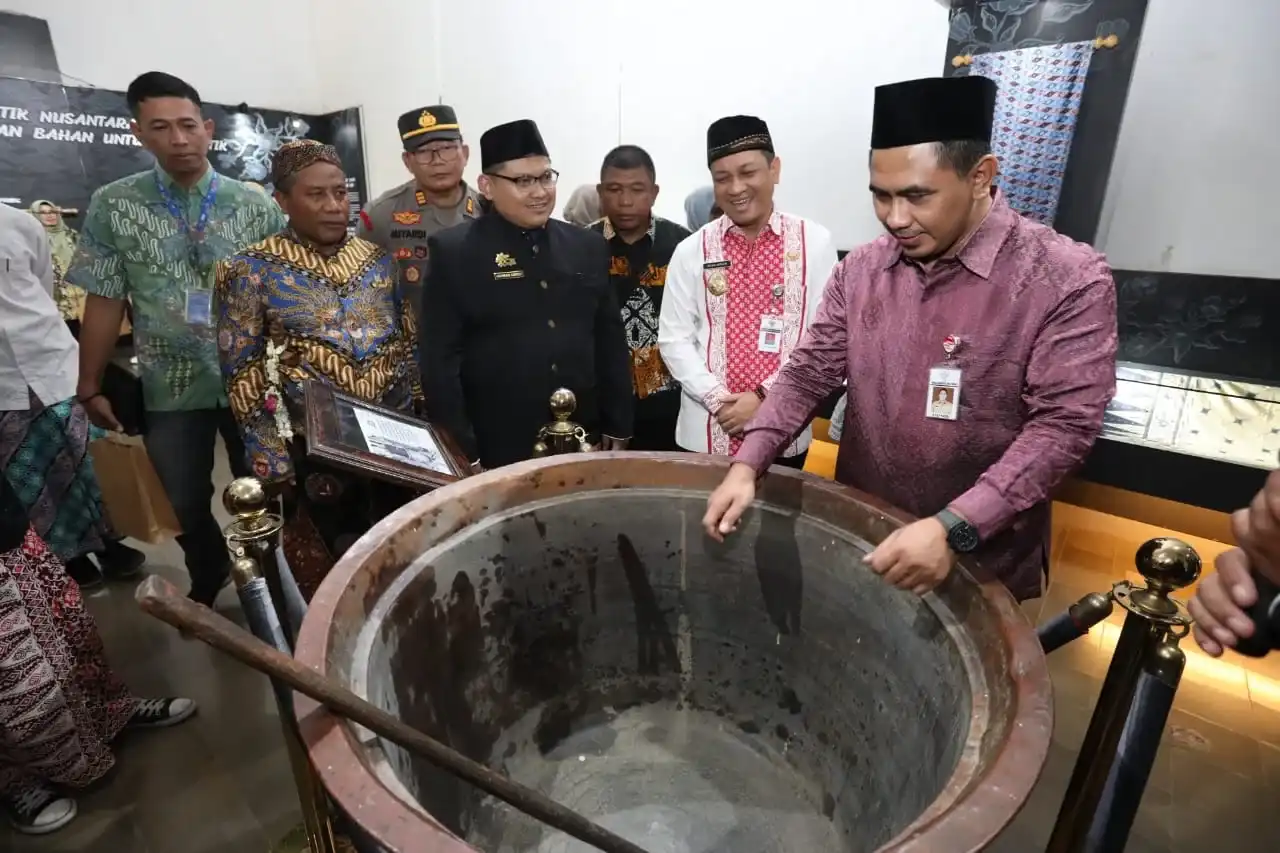 WhatsApp Image 2023 07 25 at 23.32.22