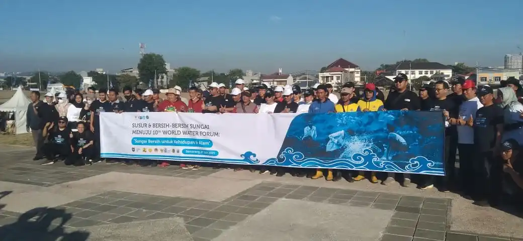 WhatsApp Image 2023 07 27 at 17.23.08