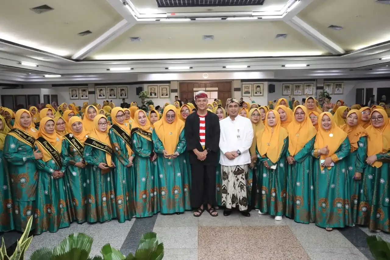 WhatsApp Image 2023 07 27 at 17.48.22