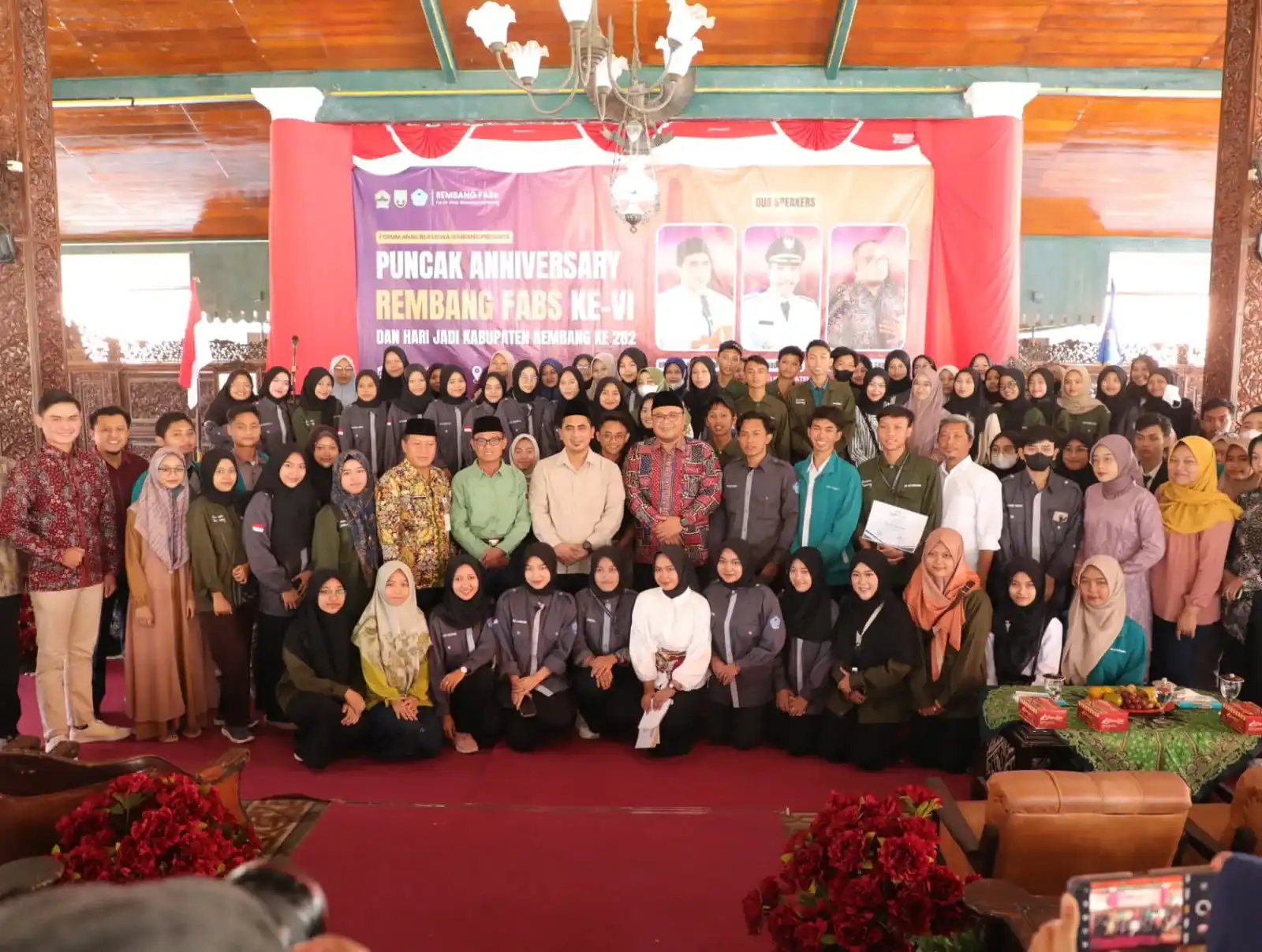 WhatsApp Image 2023 07 29 at 22.04.14